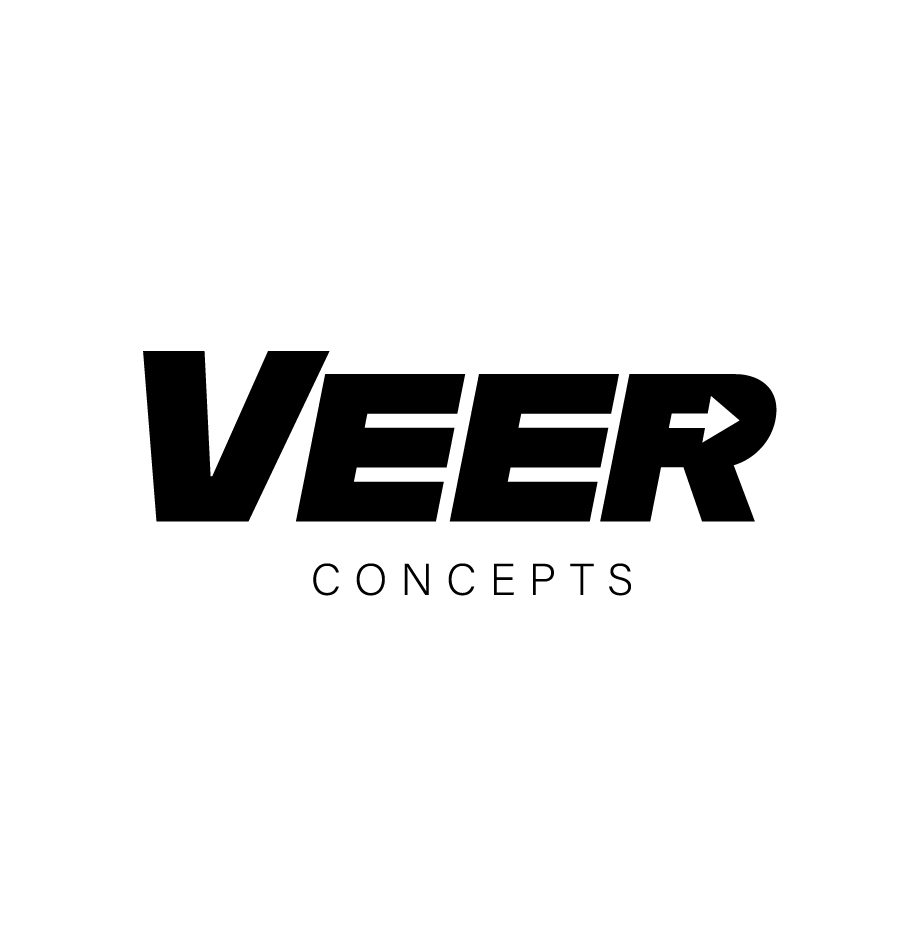 Veer Concepts